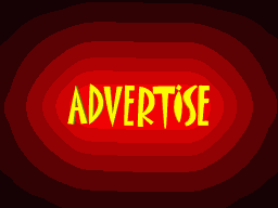 advertise
on south beach dance party